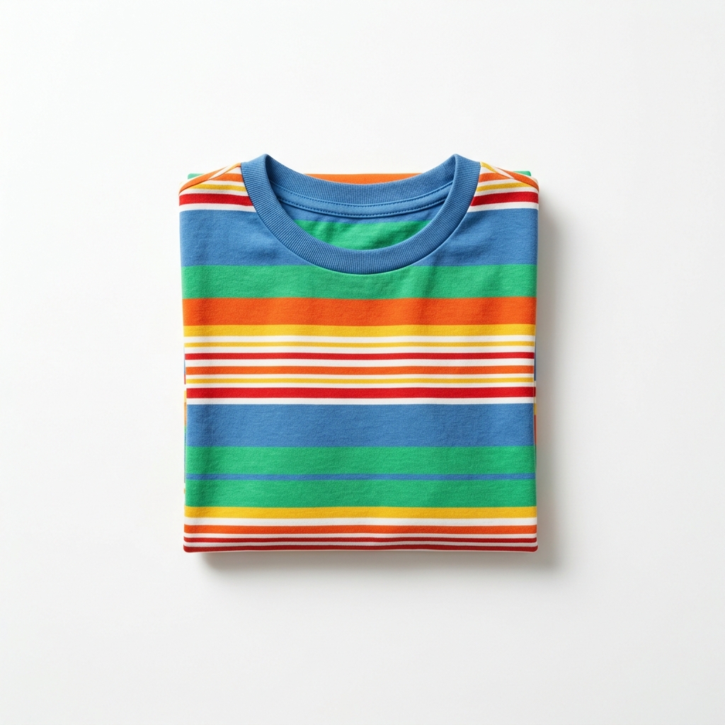 Kaos