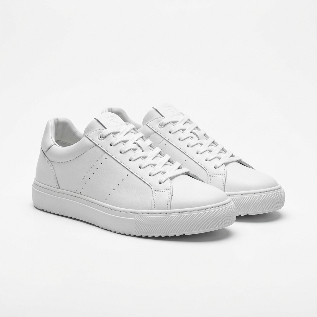 Sepatu