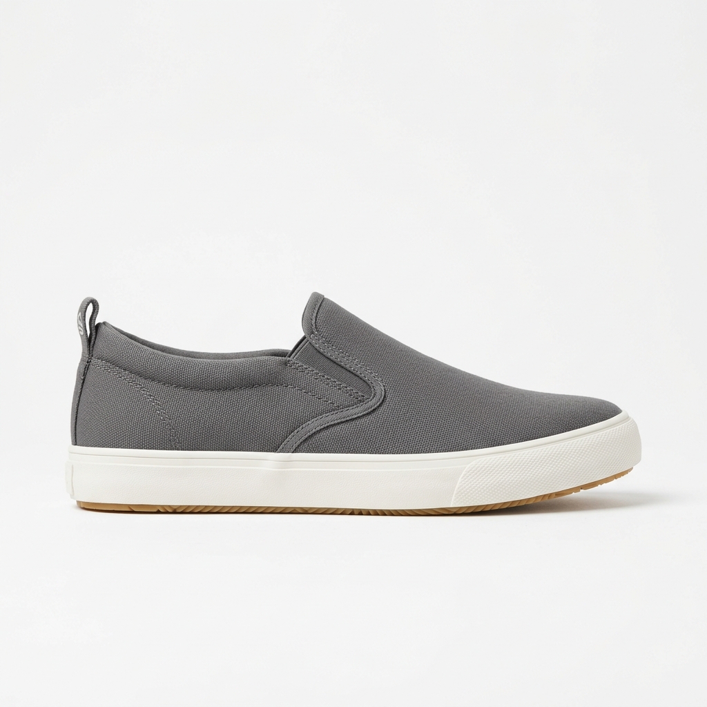 Sepatu Slip-On Erigo Casual